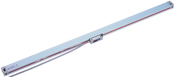 RL661 Incremental Linear encoder